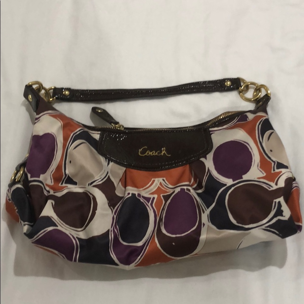 Handbag